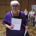 Connie Barrington Photo 14