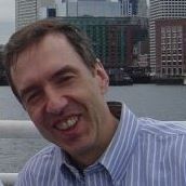 Richard Jamison Photo 42