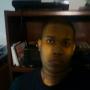 Raymond Benjamin Photo 33