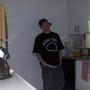 Anthony March Photo 26