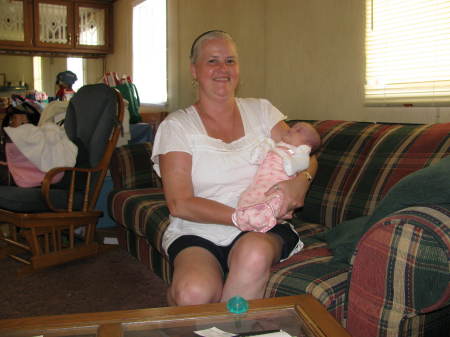 Susan Carrigan Photo 8