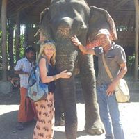 Janice Ainsworth Photo 22