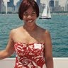 Terri Kelly Photo 32