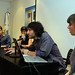 Victor Olmo Photo 8