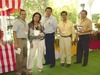 Mary Duarte Photo 3