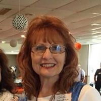 Linda Stringer Photo 14