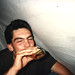 Tequilla Taylor Photo 20