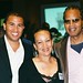 Barbara Maxey Photo 25