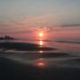 Ray Gauthier Photo 42