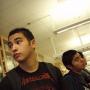 Fernando Aguilar Photo 20