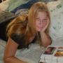 Carrie Fletcher Photo 17