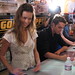 Catherine Weaver Photo 38