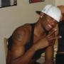 Jimmie Gordon Photo 15