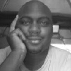 Leon Robinson Photo 14