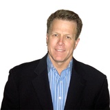 Ray Alexander Photo 1