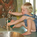 Evelyn Grimes Photo 21