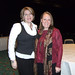 Wendy Moore Photo 41