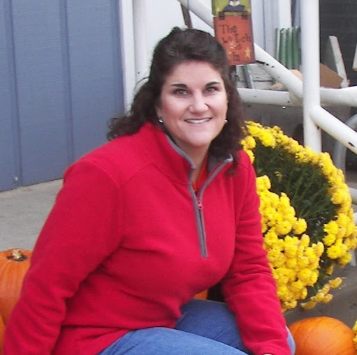 Grace Anderson Photo 19