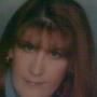 Debra Pratt Photo 37