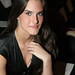 Melissa Weeks Photo 37