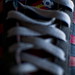 Jose Urquiaga Photo 6