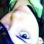 Maria Trejo Photo 43