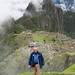 Kevin Hennessy Photo 15
