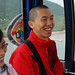 Ken Cheng Photo 32