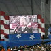 Jill Stevens Photo 26