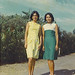 Norma Castro Photo 16