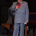 Ernie Watson Photo 36