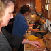 Linda Mcadams Photo 9