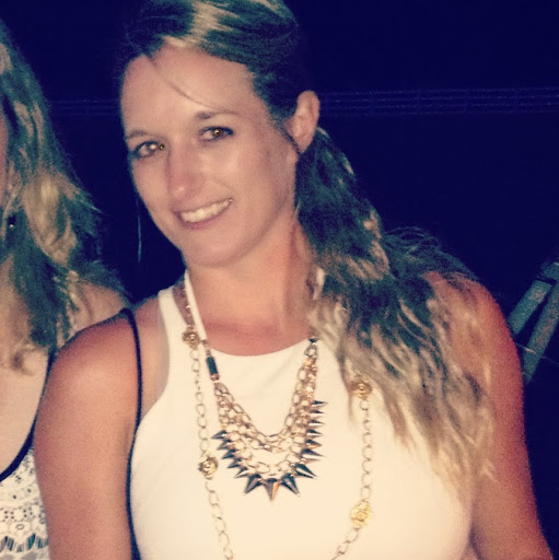 Jennifer Morse Photo 23