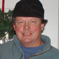 Richard Rasmussen Photo 33