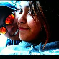 Denise Murillo Photo 10