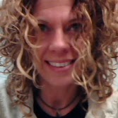 Shelley Ingram Photo 14
