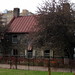 Alexander Hendrick Photo 11