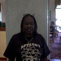 Angela Appleby Photo 13