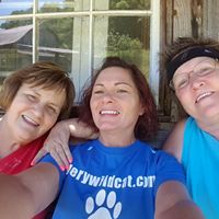 Loretta Alexander Photo 8