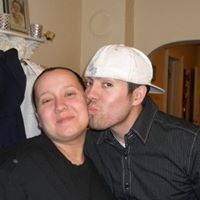 Marie Yager Photo 7