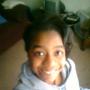 Tashia Johnson Photo 20