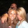 Allison Gruber Photo 16