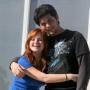 Michael Waterman Photo 23