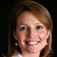 Colleen Piscetta Photo 5