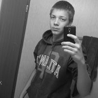 Michael Brauer Photo 41