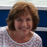 Sherry Kasten Photo 5