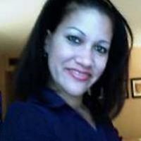 Michelle Fonseca Photo 39