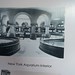William Mccombs Photo 31