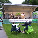 Lewis Cooley Photo 7