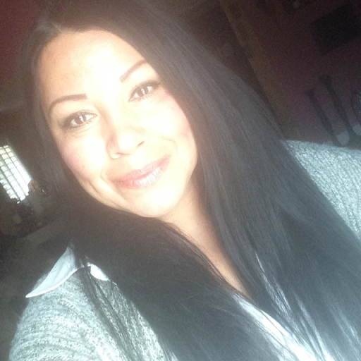 Martha Gutierrez Photo 6